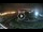 Webcam in Arona (Tenerife), 11.8 km