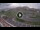 Webcam in Arona (Tenerife), 2.4 mi away