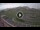 Webcam in Arona (Tenerife), 3.7 km