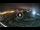 Webcam in Arona (Tenerife), 2.4 mi away