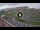 Webcam in Arona (Teneriffa), 3.7 km entfernt