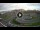 Webcam in Arona (Teneriffa), 6.4 km entfernt