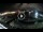 Webcam in Arona (Teneriffa), 8.3 km entfernt
