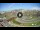 Webcam in Arona (Teneriffa), 10.6 km entfernt