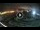 Webcam in Arona (Tenerife), 11.3 km