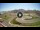 Webcam in Arona (Tenerife), 11.1 km