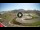 Webcam in Arona (Tenerife), 11.1 km