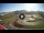 Webcam in Arona (Teneriffa), 11.1 km entfernt