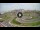 Webcam in Arona (Tenerife), 19.5 km