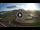 Webcam in Arona (Tenerife), 11.1 km