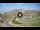 Webcam in Arona (Teneriffa), 8.8 km entfernt