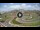 Webcam in Arona (Teneriffa), 6.4 km entfernt