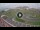 Webcam in Arona (Tenerife), 4.3 mi away