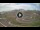 Webcam in Arona (Tenerife), 19.5 km