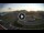 Webcam in Arona (Tenerife), 6.4 km