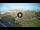 Webcam in Arona (Teneriffa), 10.9 km entfernt