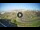 Webcam in Arona (Teneriffa), 10.9 km entfernt