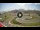 Webcam in Arona (Teneriffa), 10.9 km entfernt