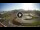 Webcam in Ténérife - Arona, 19.5 km