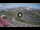 Webcam in Arona (Tenerife), 2.4 mi away