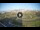 Webcam in Arona (Tenerife), 4.2 mi away