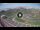 Webcam in Arona (Tenerife), 4.1 mi away
