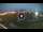 Webcam in Arona (Teneriffa), 7 km entfernt