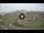 Webcam in Arona (Teneriffa), 8.3 km entfernt