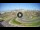 Webcam in Arona (Teneriffa), 6.4 km entfernt