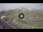 Webcam in Arona (Teneriffa), 9.4 km entfernt