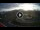 Webcam in Arona (Tenerife), 3.4 mi away