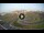 Webcam in Arona (Tenerife), 7 km