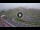 Webcam in Arona (Teneriffa), 7.8 km entfernt