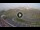 Webcam in Arona (Tenerife), 8.5 km