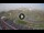 Webcam in Ténérife - Arona, 8.8 km