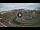 Webcam in Arona (Tenerife), 3.2 mi away