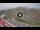 Webcam in Arona (Teneriffa), 8.5 km entfernt