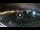 Webcam in Arona (Tenerife), 2.5 mi away