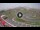 Webcam in Arona (Teneriffa), 7 km entfernt