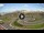 Webcam in Arona (Tenerife), 2.5 mi away