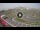 Webcam in Arona (Tenerife), 3.7 mi away