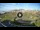 Webcam in Arona (Teneriffa), 19.5 km entfernt