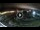 Webcam in Arona (Tenerife), 3.4 mi away