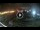 Webcam in Arona (Tenerife), 8.3 km