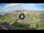 Webcam in Arona (Teneriffa), 8.3 km entfernt
