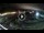 Webcam in Arona (Teneriffa), 11.1 km entfernt