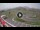Webcam in Arona (Tenerife), 8.3 km