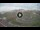 Webcam in Arona (Tenerife), 5.1 km