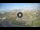 Webcam in Arona (Tenerife), 7.6 km
