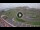 Webcam in Arona (Tenerife), 7.6 km